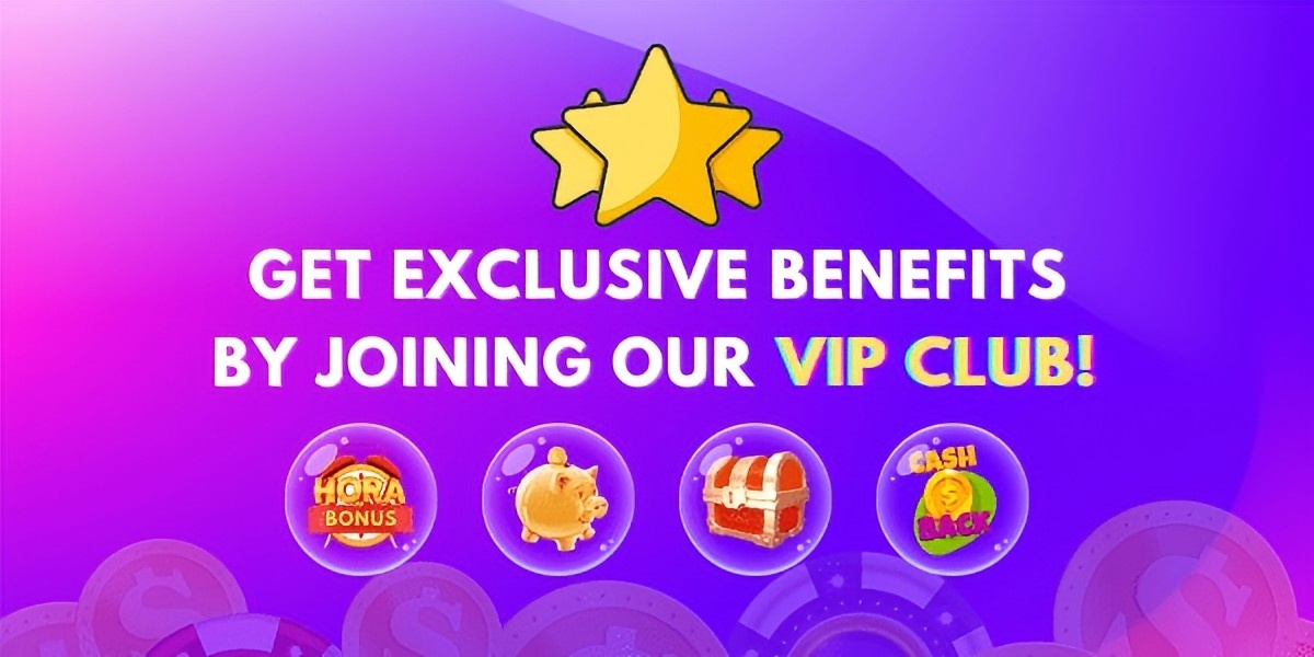 Hình ảnh khu vực casino trực tiếp và slot trên Sic bo