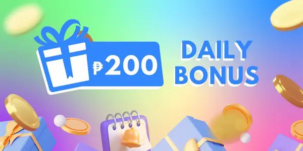 Hình quảng bá trải nghiệm casino và trò chơi