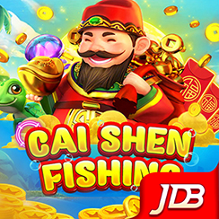 Biểu tượng Câu Cá Thần Tài