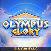 Biểu tượng Vinh Quang Olympus